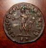 Coins 2013 006.jpg