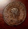 Coins 2013 025.jpg