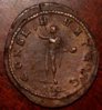 Coins 2013 026.jpg