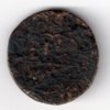 img021.jpg