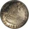 Mo 4R 1795 HA XF obv.jpg