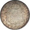 Mo 4R 1795 HA XF rev.jpg