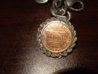 DSC00547.jpg