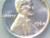 1964 proof obv 1.jpg