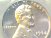 1964 proof obv 2.jpg