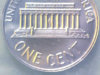 1964 proof rev 1.jpg