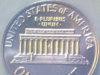 1964 proof rev 2.jpg