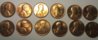 lincoln cents.jpg