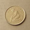 $T2eC16J,!yME9s5qF2OBBREp-wO4HQ~~60_3.JPG