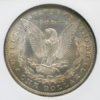 cpm_1885_O_REV.jpg