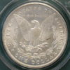 cpm_1898_O_REV.jpg