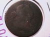 1803 draped bust cent fa2 obverse $22.00.jpg