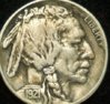 1921 S.JPG