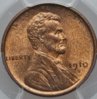 1910Sobv.jpg