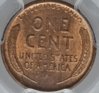 1910Srev.jpg