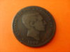 1878 10 Centimos Obv.JPG