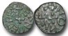 EanredSaxoncoin_zps85caff1d.jpg