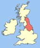 Northumbria_zps9af15a10.jpg