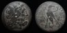 PtolemyAE36.jpg