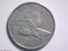 1857 FE Cent-1 obv.jpg