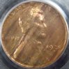 1925-D PCGS O.JPG