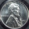 1943- b PCGS O.JPG