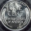 1943- b PCGS R.JPG