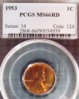 1953- 66 PCGS SL.JPG
