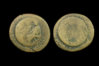 gi0060b02284lg.jpg