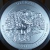 2011 Olympic 5 oz.jpg