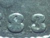1883-MA-snap4.jpg