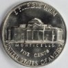 1965 sms jefferson rev.jpg