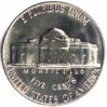 1966 sms jefferson rev.jpg