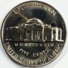 1967 sms jefferson rev.jpg