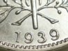 1939 BOL 1939.jpg