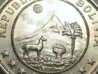 1939 BOL CU 2 MT.jpg