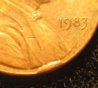 1983P CUD closeup.jpg