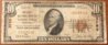1929SnowHillNational.jpg