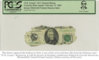 DB-Cooper-Series-1963A-20-Dollar-Bill-Sold-for-5975.jpg