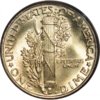 mercury-dime-2392-6091-thickbox.jpg