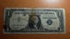 ugly dollar.jpg