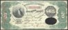 Tobacco taxpaid with Washington.JPG