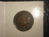 IndianHead1905errorobverse.jpg