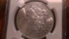 1901-O Morgan Front Coin.JPG