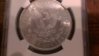 1901-O Morgan Back Coin.JPG