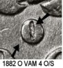 1882-O_VAM-4_O_over_S.jpg