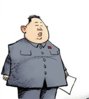 #329 North Korea Leader.jpg