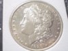 1888-O Mogan Dollar Pitted Obv Raw obv 0 # 3 4 + Rev #1 Date # 2 MMark # (3).JPG