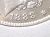 1888-O Mogan Dollar Pitted Obv Raw obv 0 # 3 4 + Rev #1 Date # 2 MMark # (2).jpg