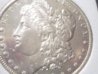 1888-O Mogan Dollar Pitted Obv Raw obv 0 # 3 4 + Rev #1 Date # 2 MMark # (5).jpg